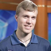 Aaron Miller