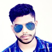 Akash Kumar Das