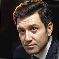 Antonio Del Sonno