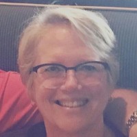 Cindy Rowe