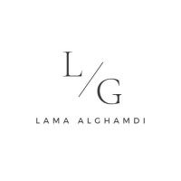 Lama I.Alghamdi