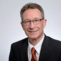 Michael Welle