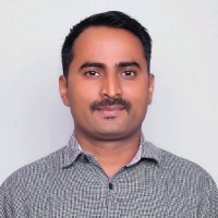 Harshad Jadhav