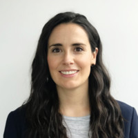 Renata Demichelis Avila