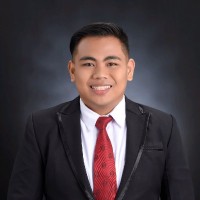 Ralph Christopher Noche, CPA