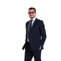 Giorgio Cavicchioli