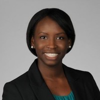 Sharee Wright
