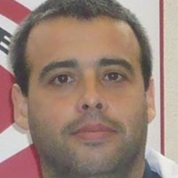 Rui Inácio