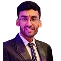 Bhuwan Sharma