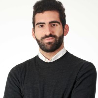 Vito Giorgio Sassanelli