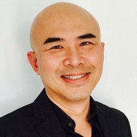Jason Tan