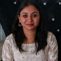 Reena Sahore