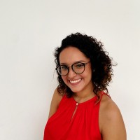 Andrea Ayala Molina