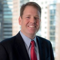 Kevin Ely