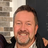 Rod Rempel