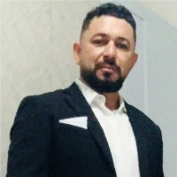 Antonio Farias
