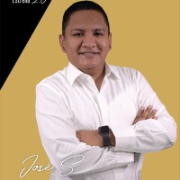 Jose Jesus Salazar Silva