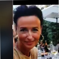 veronique parent