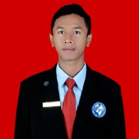 Gede Purniawan
