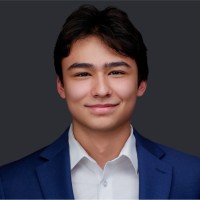 Daniel Yamasaki