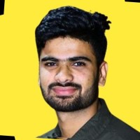 Viram Singh Sisodiya