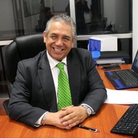 Juan David Piñeros Ricardo