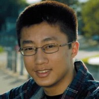 Leighton Zhao