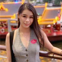 Xin Yee Pie