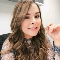 Karime Rojas Trinidad