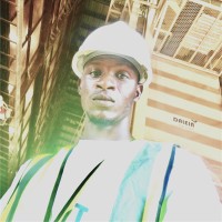 Yusuf Balogun