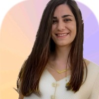 Aquilina Al Khoury