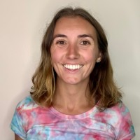 Brittany Rennison
