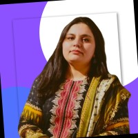 Hina Rafi
