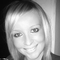 Jodie Clarke-Mcdermott