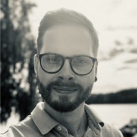 Isak Björn