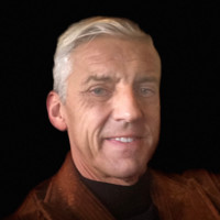Daniel Keller