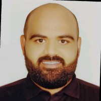Suraj Dalvi