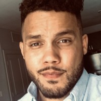 Devon Hughes