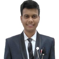 Ashish Kumar Mishra