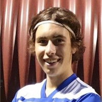 Shem Murphy