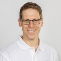 Andreas Bauer