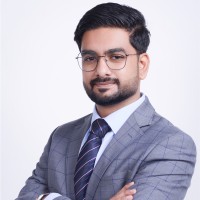 Anas Imtiaz