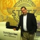 John W. Junk