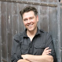 Adam Feldner