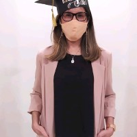 Sara K. Mendez A.
