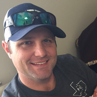 Shawn Schimming