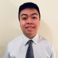 Jordan Vuong