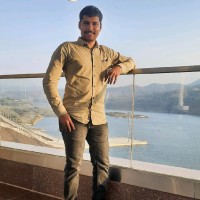 Rajesh Tambat