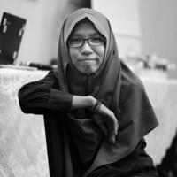Eli Yuliana