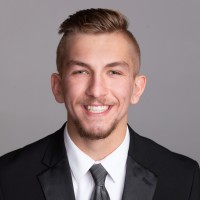 Dylan Konkel